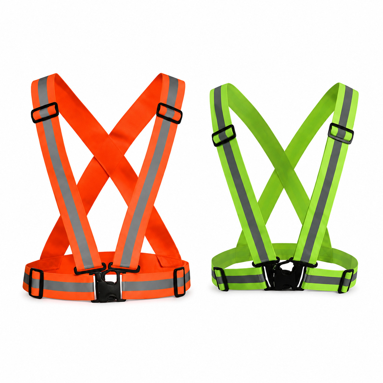 Cross Belt